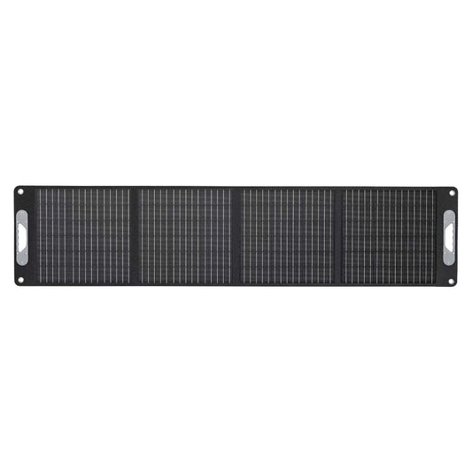 RG200 Foldable Solar Panel | 200W