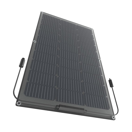 RD200 Flexible Solar Panel | 200W