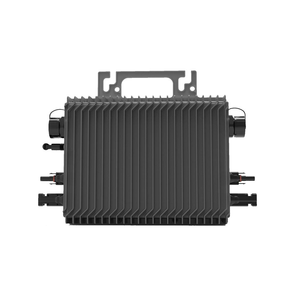 RM800 Micro Grid Inverter for Balcony | 800W