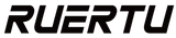 TDC