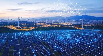 Clean Energy is Booming—So Why Are Emissions Still Rising?