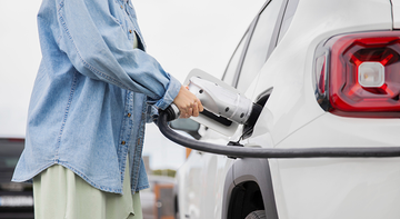 The Great Shake-Out: Why 100+ UK Charging Operators Are Becoming 5