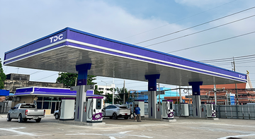 EV Charging Goes Global: The Emerging Markets Boom