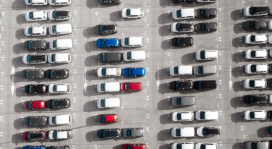 Mexico’s EV Charging Boom Is Mostly at Home: What It Means for Operators and Hardware Providers