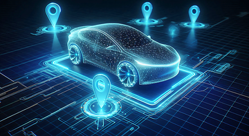 Wireless EV Charging Goes Mainstream in 2026: From Static Pads to On-the-Road Dynamic Systems