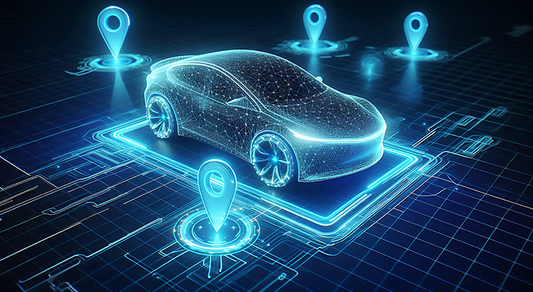 Wireless EV Charging Goes Mainstream in 2026: From Static Pads to On-the-Road Dynamic Systems