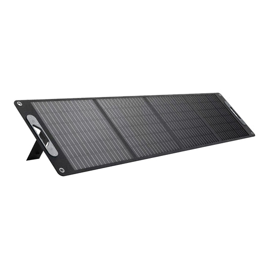 RG200 Foldable Solar Panel | 200W