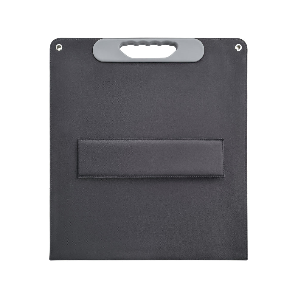 RG100 Foldable Solar Panel | 100W