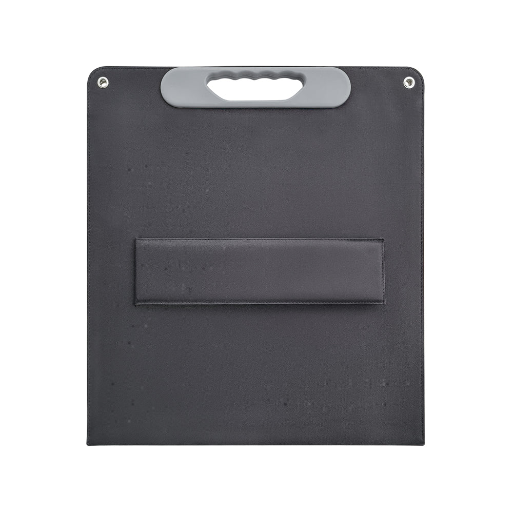 RG200 Foldable Solar Panel | 200W