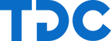 TDC