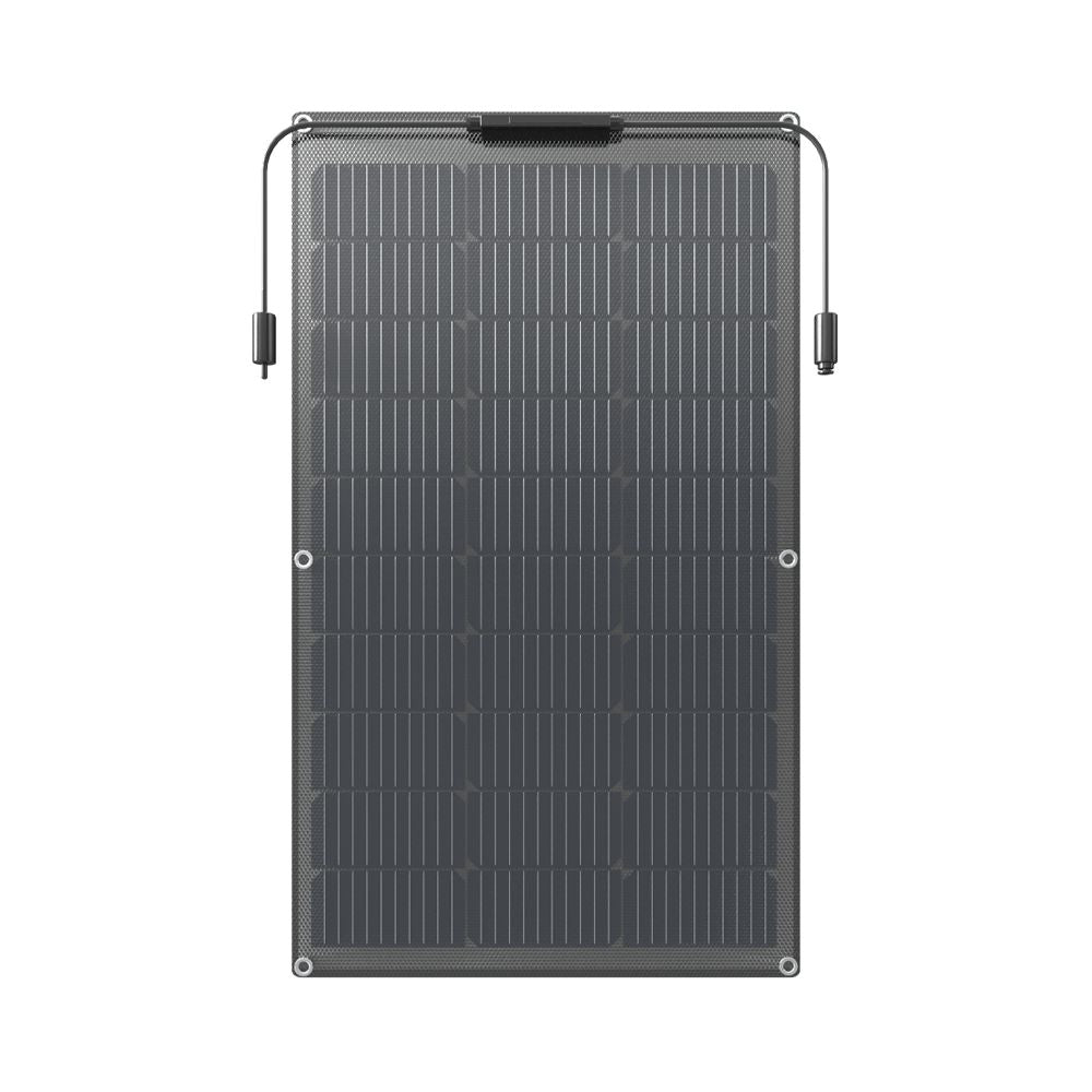 RD200 Flexible Solar Panel | 200W