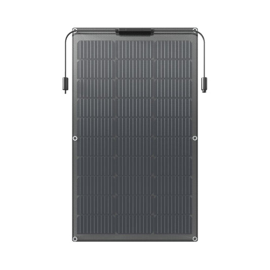 RD200 Flexible Solar Panel | 200W