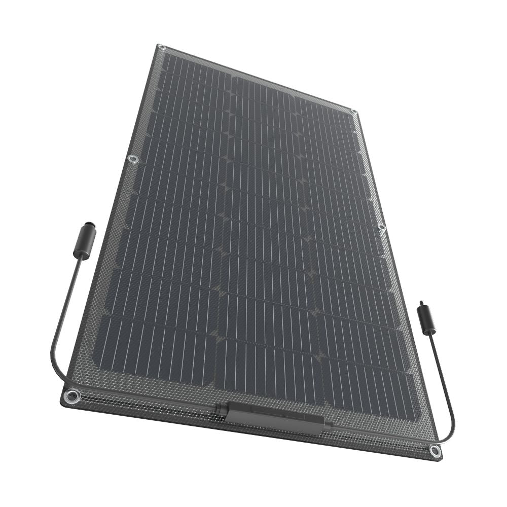 RD200 Flexible Solar Panel | 200W