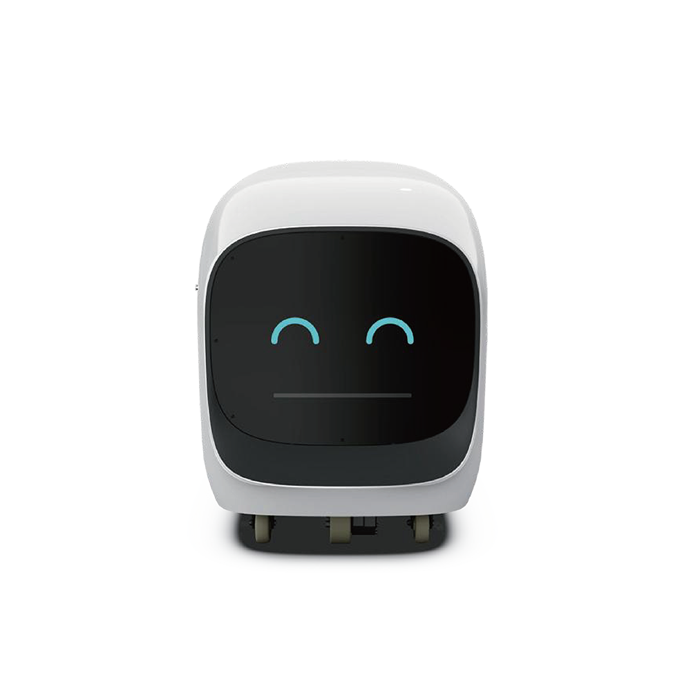 RGMC184 184kWh Smart Mobile Charger with 60kW Power